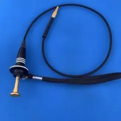 Item thumbnail for item 7cd21030-a268-4fb6-8e8d-1c920658e06f