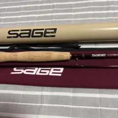 2025年最新】sage gflの人気アイテム - メルカリ
