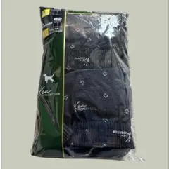 Item thumbnail for item afbdfc41-2131-4c0f-8df0-ac90e6f15f8a