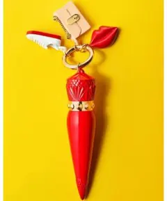 2026年最新】ルブタンリップケースの人気アイテム - メルカリ