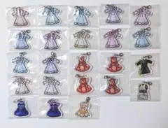 2026年最新】奥山すみれの人気アイテム - メルカリ