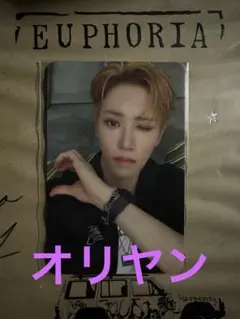 ALPHADRIVEONE ALD1 オリヤン アルノ