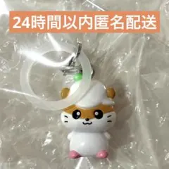 サンリオキャラクターズ オールスターズ めじるしアクセサリー コロコロクリリン