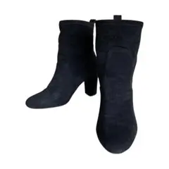 Item thumbnail for item 55114bfc-5a5c-4418-931d-5892bc559dec