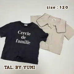 Item thumbnail for item 15395c48-6fe2-4046-b1b1-17159843c5d5