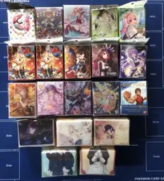 2026年最新】ドラジュエルドの人気アイテム - メルカリ