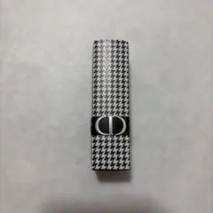 Dior リップケース 限定品