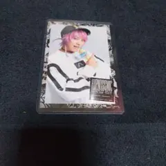 Item thumbnail for item da96a675-8c27-43b9-ad1a-1f05cfaa9a3f