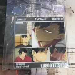 Sami（断捨離中）様 リクエスト 2点 まとめ商品