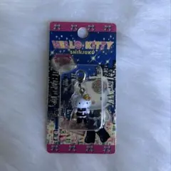 2026年最新】新橋 キティの人気アイテム - メルカリ