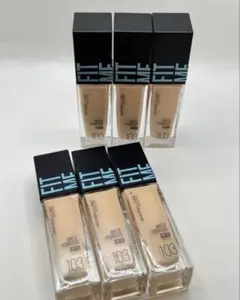 ミライズ ビモア オムケア BIMORE スキンケアジェルオム 40g - メルカリ