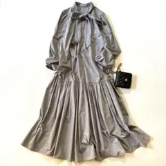 Item thumbnail for item f3ac312a-43a7-45a0-bf8e-183dafbc2f2a