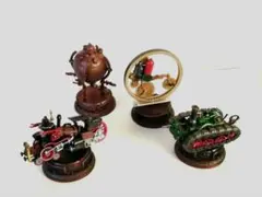 jun様 リクエスト 2点 まとめ商品