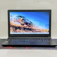 返品OK！第6代i7✨8GB□SSD240GB□フルHD□Office2024 - メルカリ