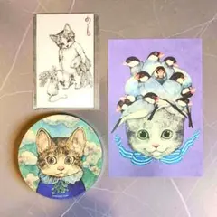 Item thumbnail for item 1544dc44-344e-4c23-ab99-d3880e096eec