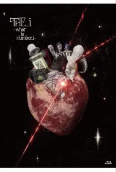 Item thumbnail for item 8ae22385-a9b4-446e-bce6-969da684ebfb