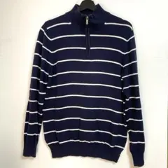 vintage eddie bauer anorak sweater ep