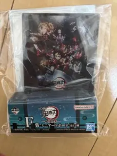 Item thumbnail for item 0c371c5e-5d35-40f0-8640-f04b837c7dba