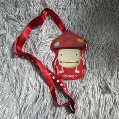 Item thumbnail for item 7f62bea9-4735-4a28-b9d4-bbee945d9bf8