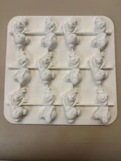 Item thumbnail for item 0428b9c4-2c6f-44f9-a017-f80d6173fee6