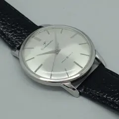 m*i様 アンティーク UNIVERSAL GENEVE 手巻き時計 84211 - メルカリ