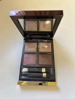 トムフォード アイカラークォード 42A