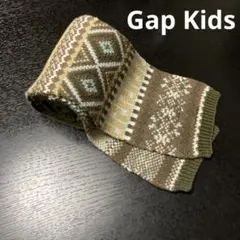 Item thumbnail for item 4c2bbed9-b264-461d-89a6-46ca9473431d