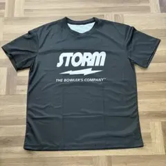 STORM ボウリングウェア メンズ 2XL 楽天市場】ストーム ボウリングウェアの通販