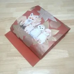 Item thumbnail for item a2445b1b-f7c6-4078-b538-0ebfc9f599f8