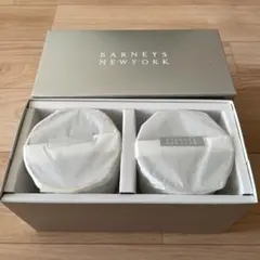 Item thumbnail for item 8191af62-dee7-494a-bfc4-e4d363b1612f