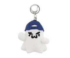 2026年最新】tws キーリング 公式の人気アイテム - メルカリ