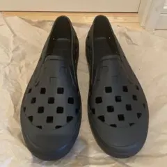 VANS TREK Slip-On スリッポン
