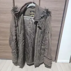 メンズアウター3点セット