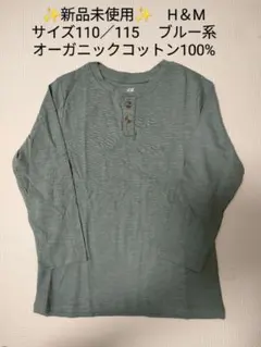 Item thumbnail for item d4980232-6d6c-4ece-9715-d1e4c8c86380