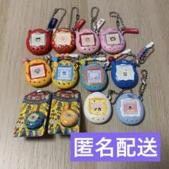 ジャンク50個 たまごっち ラクラクダイノくん ユキペンギン等LSIゲーム