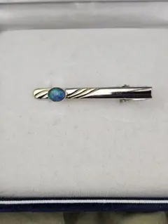 2026年最新】オパール ネクタイピンの人気アイテム - メルカリ