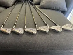 Item thumbnail for item 607b5406-4dfc-4b3b-b847-af4631f50929