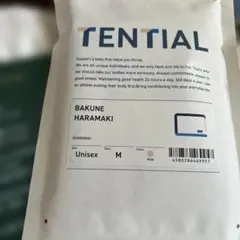 Item thumbnail for item 2fd72b78-315d-4343-891c-49097e183f68