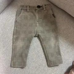 Item thumbnail for item 5808e6cd-8193-4589-9d29-d272b62d36c0