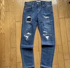 りん様専用 Polo Ralph Lauren グレー ダウンベスト XS