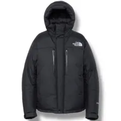 L ノースフェイス　バルトロライトジャケット　ND92551 K