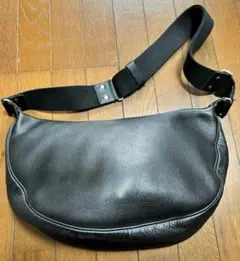 Item thumbnail for item 440d80f4-b185-4316-a593-8ce9ff5c09ba