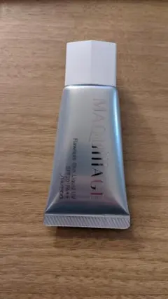 マキアージュ フローレススキン リキッド UV オークル00 30g