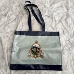 2026年最新】ノイシュバンシュタイン城の人気アイテム - メルカリ