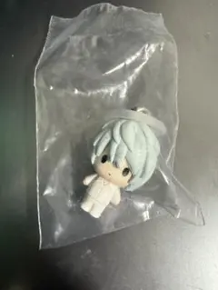 デスノート ニア めじるしアクセサリー