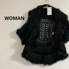 Item thumbnail for item 597977ea-66c9-446a-99ff-f1a95c317b34