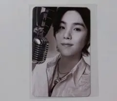 みいこ様 リクエスト 2点 まとめ商品