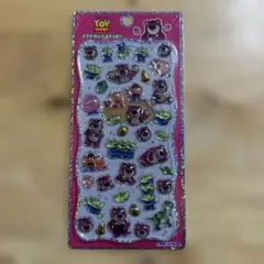 ふるる様 リクエスト 2点 まとめ商品