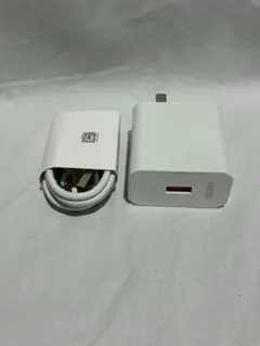 Item thumbnail for item 9d0be83d-a21c-40a6-82e7-ef35970f0435