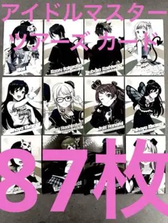 2025年最新】アイカツ! ブロマイドの人気アイテム - メルカリ